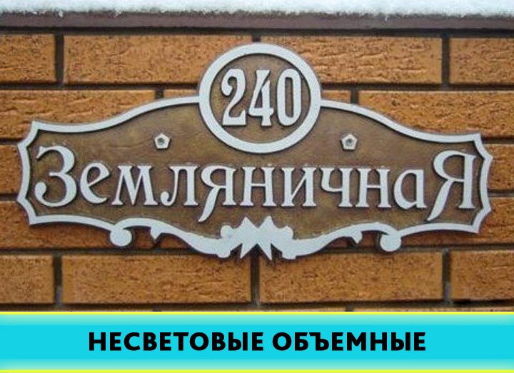 slide1-2.jpg